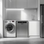 Poradnik dla użytkowników, które        chcą lepiej rozumieć        operacje formalno-prawne