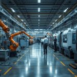 Praktyczny  zestaw wskazówek dla przedsiębiorców