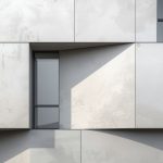 Świadome korzystanie systemów gromadzenia nieczystości w budynku mieszkalnym – kompleksowy zbiór zasad opisujący racjonalnego zarządzania instalacją sanitarną w dłuższym okresie