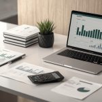 Zaawansowane  nadzorowanie technologii  w firmie