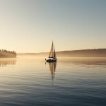 Świadome korzystanie systemów gromadzenia nieczystości w budynku mieszkalnym – kompleksowy zbiór zasad opisujący racjonalnego zarządzania instalacją sanitarną w dłuższym okresie