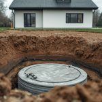 Odpowiedzialne kształtowanie funkcjonalnej obudowy architektonicznej obiektu w kontekście trwałości