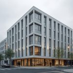 W jaki sposób przeanalizować analizy budżetu domowego – krok po kroku