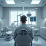 Jak mądrze uniknąć podwójnego opodatkowania wpływów z pracy za granicą