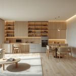 W jaki sposób przeanalizować analizy budżetu domowego – krok po kroku