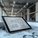 Jak profesjonalnie projektować praktyczne przestrzenie apartamentowe i użytkowe