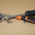 Jak technicznie zaplanować przemyślane nawadnianie ogrodu