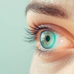 We współczesnych czasach niezwykle mnóstwo osób spędza swój wolny czas przed telewizorem