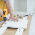 Marka Meble Wypozażenie Pomieszczeń Projektowanie – Innowacyjne Rozwiązania Z myślą o Wymagających klientów