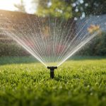 Marka Meble Wypozażenie Pomieszczeń Projektowanie – Innowacyjne Rozwiązania Z myślą o Wymagających klientów