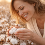 Marka Meble Aranżacja Wnętrz Stylizacja – Nowoczesne Pomysły Dla Wymagających