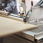 Marka Meble Aranżacja Wnętrz Stylizacja – Nowoczesne Pomysły Dla Wymagających