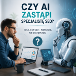 Gdzie znaleźć unikalny charakter PRL we Wrocławiu i doświadczyć klimat dawnych lat